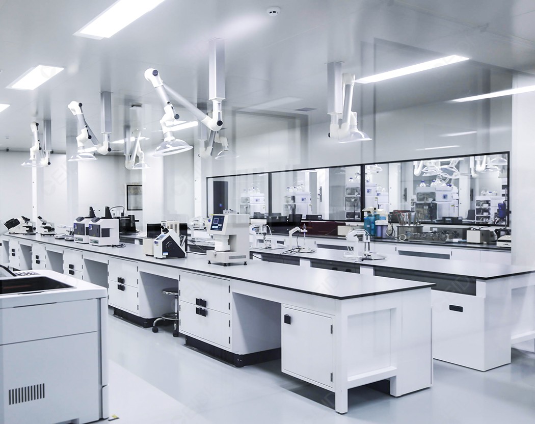微生物實驗室.jpg